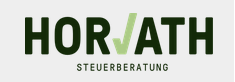 Logo Horvath
